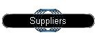 Suppliers