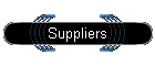 Suppliers